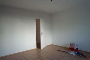 Wohnen im Grünen im „alten Daufhof“ – Wichheimerstrasse 283, 51067 Holweide, Köln – Vorschaubild 6