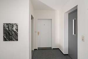 Bremen - Schwachhausen | Traumhafte 7-Zimmerwohnung mit mehreren Dachterrassen und Tiefgaragenstellp – Die vollständige Adresse der Immobilie erhältst du vom Anbieter., 28209 Bürgerpark, Bremen – Vorschaubild 4