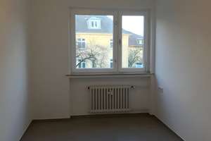 Genial zentral in Alt-Bredeney – Waldfrieden x, 45133 Bredeney, Essen – Vorschaubild 10