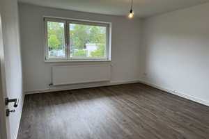 Von uns renoviert, von Ihnen möbliert – Ützenkamp 5, 38118 Braunschweig – Vorschaubild 4