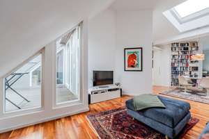 Property thumbnail 7