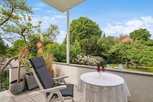 Property thumbnail 8