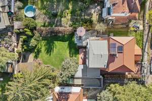 Property thumbnail 17