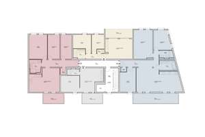 Property thumbnail 33