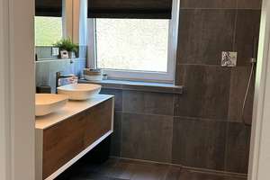 Toelleturm 3-Raum-Wohnung mit Garage und Balkon – Wettinerstraße 14, 42287 Barmen, Wuppertal – Vorschaubild 12