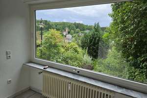 Traumhafte 2-ZKB-Wohnung mit Fernblick in Fechingen – Die vollständige Adresse der Immobilie erhältst du vom Anbieter., 66130 Brebach-Fechingen, Saarbrücken – Vorschaubild 6