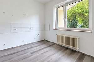 **Was will man mehr?** – 45145 Frohnhausen, Essen – Vorschaubild 2