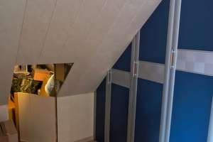 Gepflegtes Reihenendhaus in Duisburg-Bergheim – Die vollständige Adresse der Immobilie erhältst du vom Anbieter., 47228 Bergheim, Duisburg – Vorschaubild 25