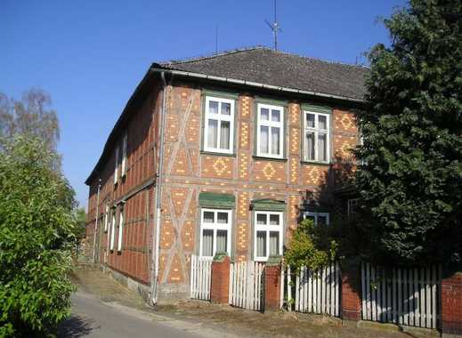 Haus kaufen in Lüchow (Wendland) ImmobilienScout24