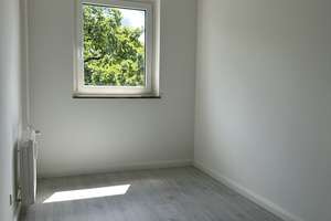Ohne Provision! Modernisierte 2-Zimmer-Wohnung – Meiendorfer Straße 25a, 22145 Rahlstedt, Hamburg – Vorschaubild 16