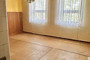 Tradition trifft Neuanfang 
Sanierungsbedürftiges Gutshaus auf traumhaftem Grundstück – Bad Doberan (Kreis) – Vorschaubild 22