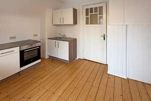 Property thumbnail 21