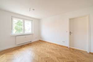 4-Zimmer-Wohnung mit einzigartigem Grundriss – Sandstraße 4, 96173 Oberhaid – Vorschaubild 6
