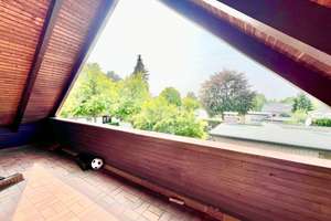 Großes Ein-/oder Zweifamilienhaus in ruhiger Lage von Berlin Lichtenrade – Die vollständige Adresse der Immobilie erhältst du vom Anbieter., 12305 Lichtenrade, Berlin – Vorschaubild 13