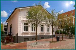 Kernsanierte Perle mitten im Lotsenviertel – Die vollständige Adresse der Immobilie erhältst du vom Anbieter., 27472 Cuxhaven – Vorschaubild 57