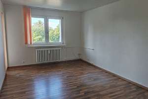 2-Zimmereigentumswohnung im Ortsteil Hellwinkel – Die vollständige Adresse der Immobilie erhältst du vom Anbieter., 38446 Hellwinkel, Wolfsburg – Vorschaubild 4