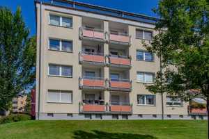 Neue Wohnung – Neues Glück – Aisthang 1, 45279 Essen – Vorschaubild 3
