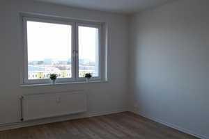 *Einzugsbereit*Wohnen in der Altstadt* – Breiter Weg 41, 39104 Magdeburg – Vorschaubild 6