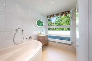 Property thumbnail 17