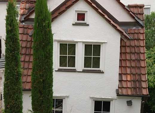 Haus kaufen in Calw ImmobilienScout24