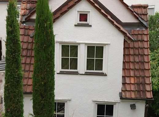 Haus kaufen in Calw ImmobilienScout24