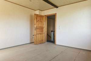 PLATZWUNDER IN TIMMERLAH / 570M² GRUNDSTÜCKSFLÄCHE - FRÜHERE EXTRAVAGANZ – Die vollständige Adresse der Immobilie erhältst du vom Anbieter., 38120 Timmerlah-Geitelde-Stiddien, Braunschweig – Vorschaubild 6