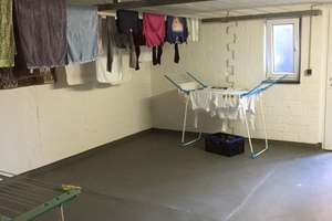 Schönrathstr./Altstr. Nähe Tierpark, 4 ZKDBWC+ Balkon, hochwertig sanierte Wohnung – Altstr. 50, 52068 Trierer Straße, Aachen – Vorschaubild 24