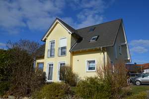 Ein schönes 1-Familien Haus in bester Lage! Nähe Fulda – Die vollständige Adresse der Immobilie erhältst du vom Anbieter., 36093 Künzell – Vorschaubild 1