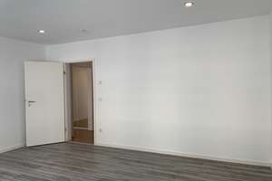 Property thumbnail 30