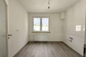 Ihre neue Wohnung: günstig geschnittene 3-Zimmer-Wohnung – Fine Frau 89, 44149 Dorstfeld, Dortmund – Vorschaubild 7