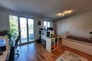 Nachmieter für 1-Raumwohnung gesucht ! – An der Enckekaserne 18, 39110 Stadtfeld West, Magdeburg – Vorschaubild 4