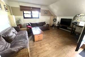 ++ TOP KAPITALANLAGE IN AUFDERHÖHE ++ – Die vollständige Adresse der Immobilie erhältst du vom Anbieter., 42699 Ohligs/Aufderhöhe/Merscheid, Solingen – Vorschaubild 25