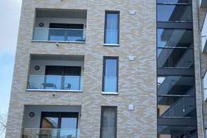 Property thumbnail 16