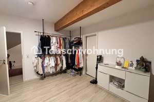 Tauschwohnung: Hausfeeling direkt am Rhein – Niehler Damm 157, 50735 Niehl, Köln – Vorschaubild 17