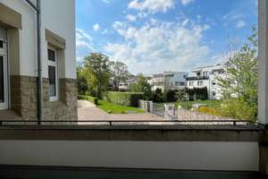Einzigartige Luxuswohnung in traumhafter Lage – Die vollständige Adresse der Immobilie erhältst du vom Anbieter., 70197 Kräherwald, Stuttgart – Vorschaubild 16