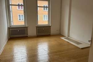 * Schöne 2 Zimmer Wohnung im Herzen von Braunschweig * – Friedrich-Wilhelm-Straße 47, 38100 Innenstadt, Braunschweig – Vorschaubild 7