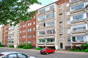 Property thumbnail 1