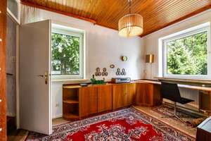 Raum für Ihre Zukunft: Reihenendhaus mit Anbau und Sanierungspotenzial – Die vollständige Adresse der Immobilie erhältst du vom Anbieter., 22559 Rissen, Hamburg – Vorschaubild 12