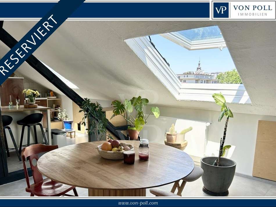 311a1ca5-bd75-46f5-b374-249018