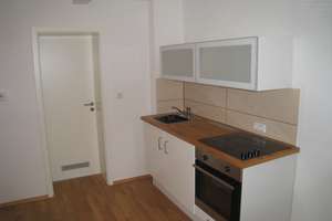 Schöne 1 Zimmerwohnung / Single Appartement in Essen  – Dahlmannstraße 24, 45144 Frohnhausen, Essen – Vorschaubild 3