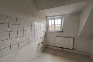 3-Zimmer-Wohnung im Backsteinhaus frei! – An der Tentenburg 1, 49074 Gartlage, Osnabrück – Vorschaubild 5