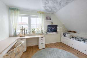 Modernes Familienhaus - mit hochwertiger Ausstattung und stilvollem Ambiente – Die vollständige Adresse der Immobilie erhältst du vom Anbieter., 38259 Lobmachtersen, Salzgitter – Vorschaubild 10