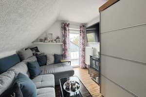 Koffer packen und einziehen - dieses Sympathische Haus wartet auf Sie! – Die vollständige Adresse der Immobilie erhältst du vom Anbieter., 38442 Fallersleben, Wolfsburg – Vorschaubild 12