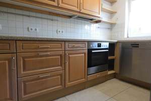 TOWNHOUSE WITH WELLNESS AREA! approx. 179m², 5-room, 4-bed, 2.25-bath, only 13 minutes Clay Kaserne – Die vollständige Adresse der Immobilie erhältst du vom Anbieter., 65191 Sonnenberg, Wiesbaden – Vorschaubild 3