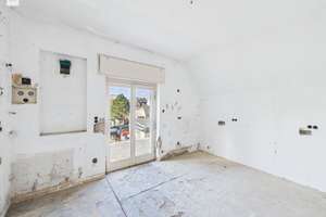 Jugendstilvilla | 1. Rheinlinie Koblenz-Neuendorf | Sanierungsobjekt | Festung Ehrenbreitstein – Die vollständige Adresse der Immobilie erhältst du vom Anbieter., 56070 Neuendorf, Koblenz – Vorschaubild 14