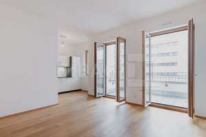 Ihr NEUES Zuhause bei uns? – Wichmannstraße 2, 10787 Tiergarten, Berlin – Vorschaubild 3