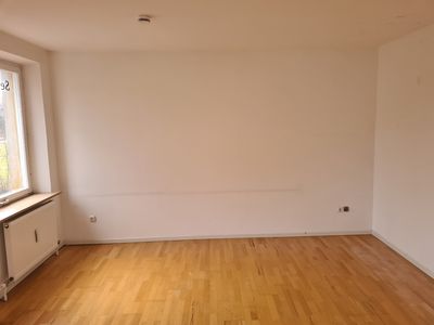 Exklusive, geräumige 1-Zimmer-Wohnung mit EBK in Bayreuth