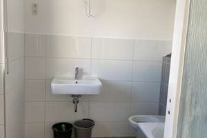 Schönes lichtdurchflutetes Einfamilienhaus in zentraler Lage – Huserstraße 21, 61350 Bad Homburg vor der Höhe – Vorschaubild 8