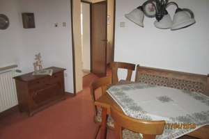 Reihenmittelhaus mit 4 Zimmern in Bischofsheim – 65474 Bischofsheim – Vorschaubild 2
