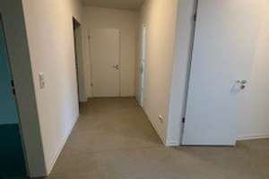 Großzügiges Wohnen im Grünen // 1.OG Wohnung 2 - Haus A – Hagebergstr. 2A, 38440 Hageberg, Wolfsburg – Vorschaubild 12